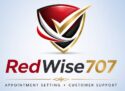 cropped 123redwise707.jpeg