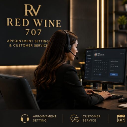 cropped redwise 45.jpeg